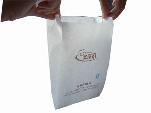 北京食品袋礼品袋纸塑包装生产厂家,北京食品袋礼品袋纸塑包装生产厂家生产厂家,北京食品袋礼品袋纸塑包装生产厂家价格