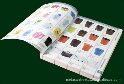 【宁波美达万豪纸制品制造有限公司 Ningbo Midaswehow paper products manufacturing company】价格,厂家,图片,图片画册,宁波美达万豪纸制品制造有限公司